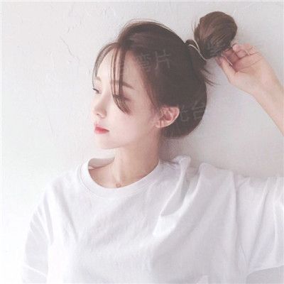 善良的嫂子1