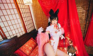 特瑞萨修女上(普通话版)