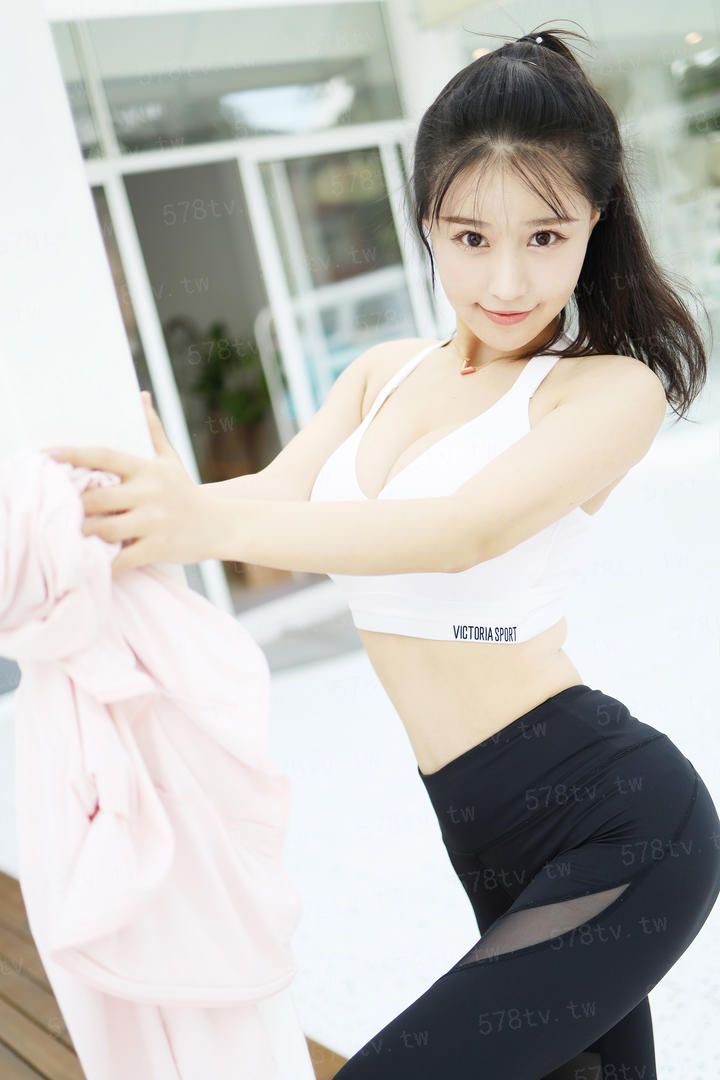 笨贼妙探