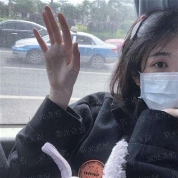 盗火线 Heat[电影解说]