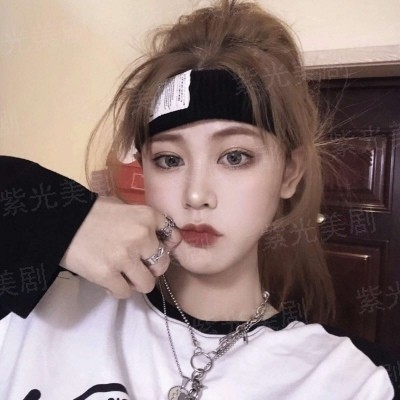 永不退缩3