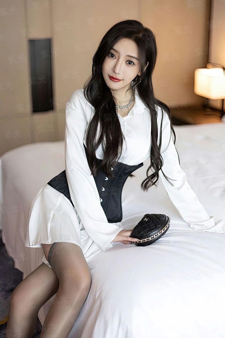烈血天空英语