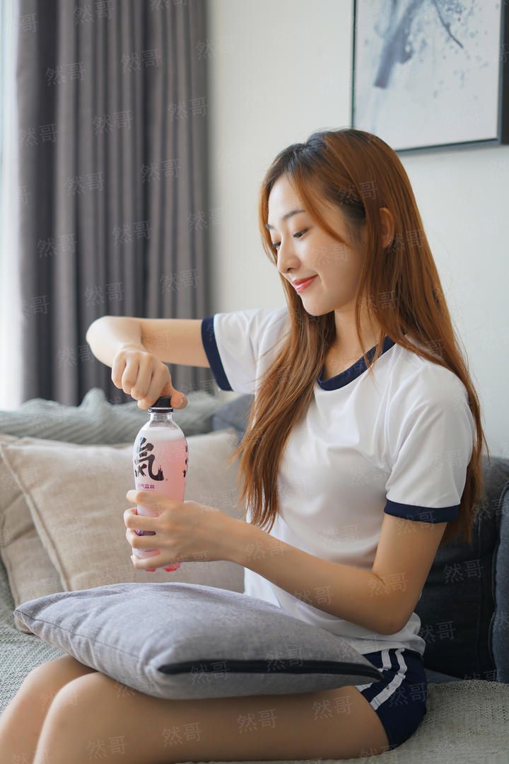 女皇之刃王座继承者