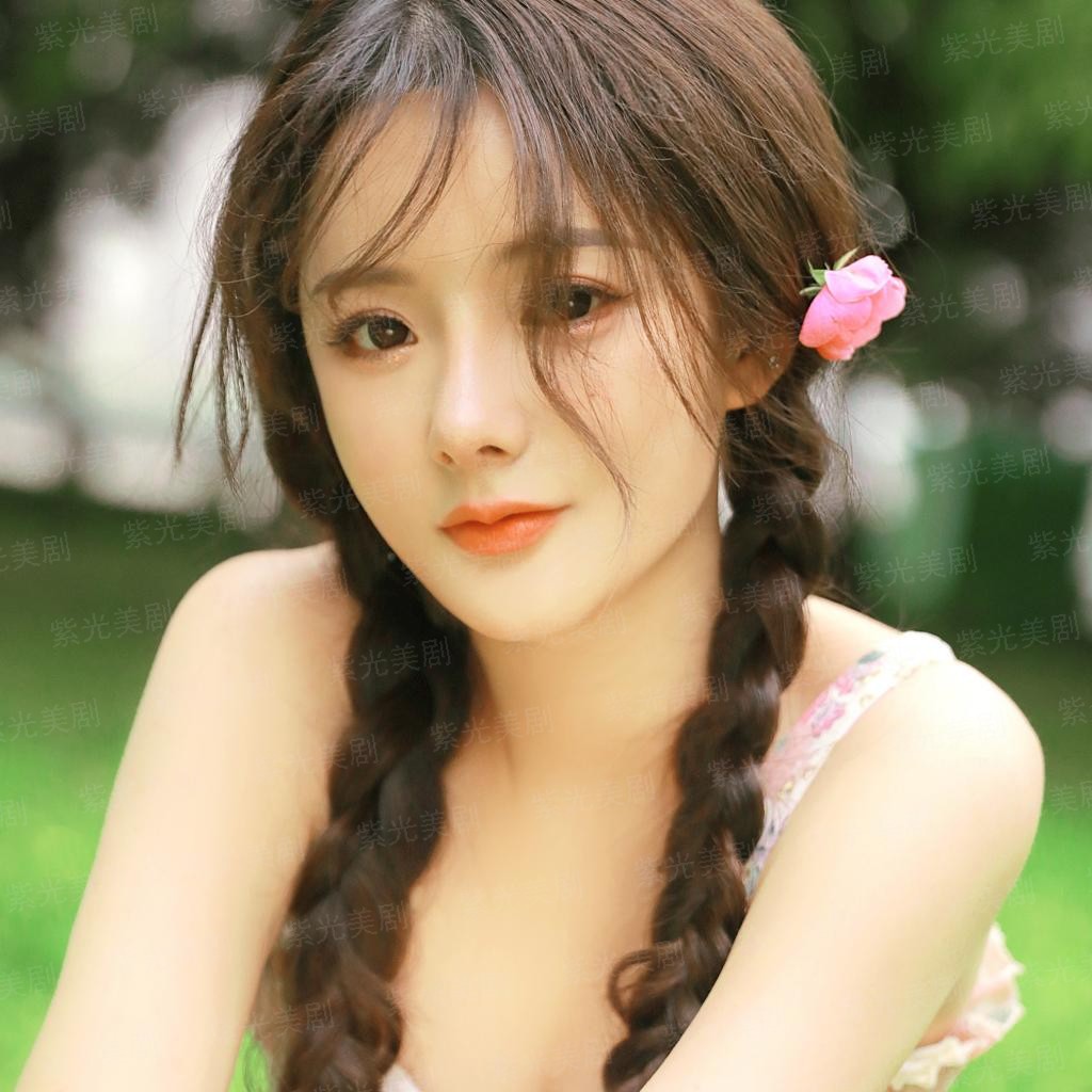 特瑞萨修女上(普通话版)