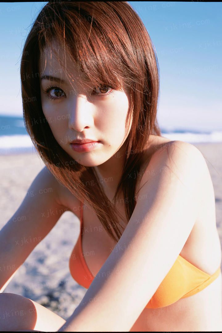 第二处女