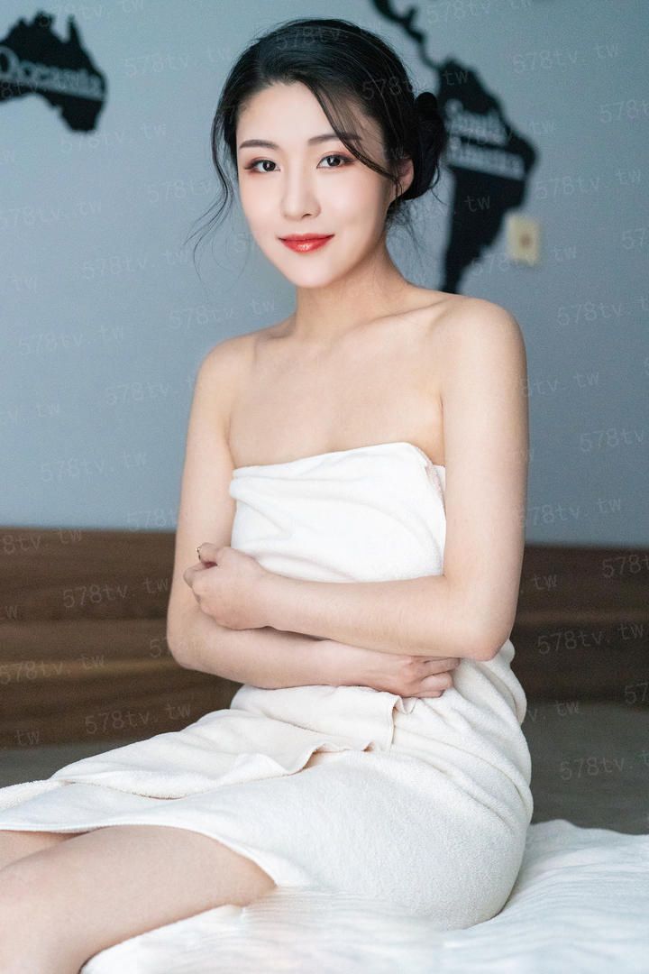 高考1977