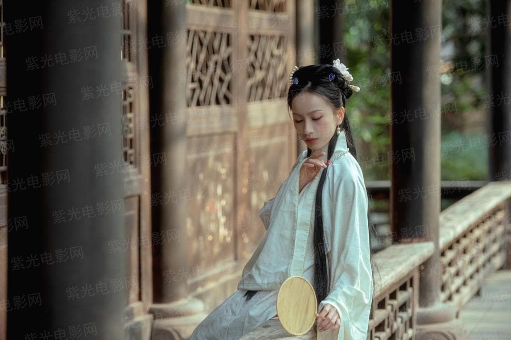 一次呼吸