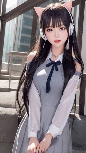 数码宝贝大冒险：最后的进化·羁绊