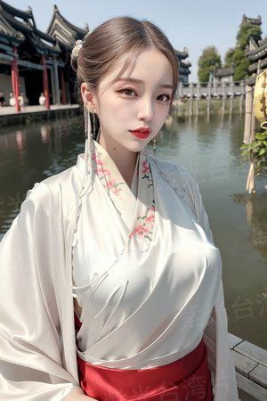 里夫金的电影节