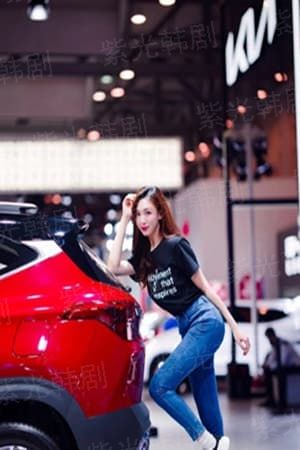 少年犯之七人