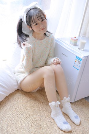 壳中少女：压缩