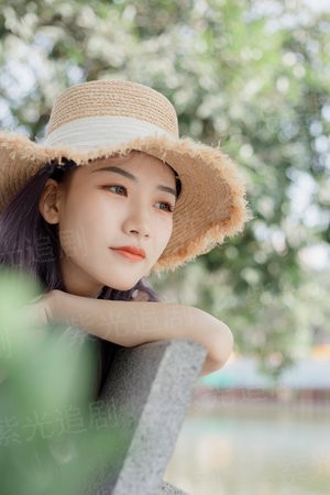 新警事3之危险旅程