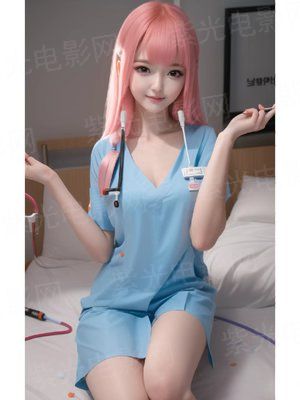 纸牌人生