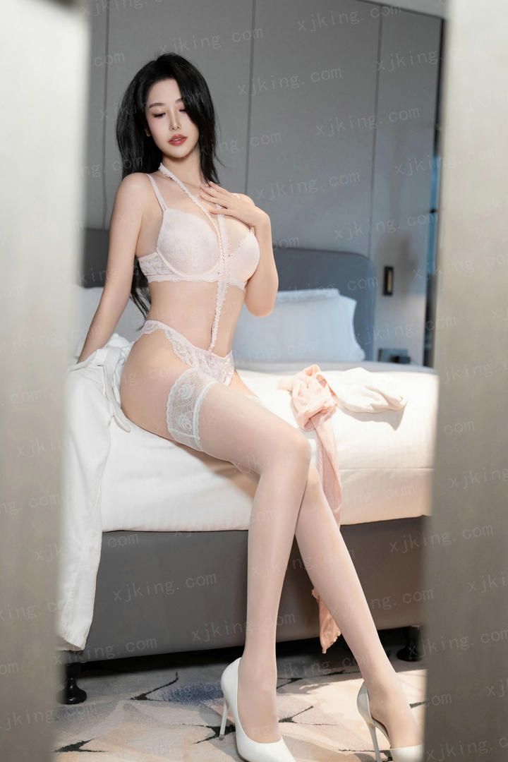 壳中少女：压缩