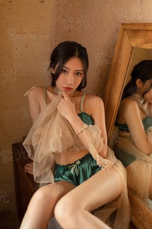 换爱七日