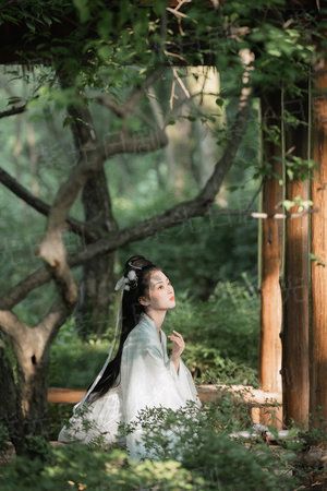 白色婚礼
